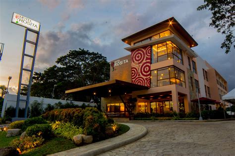 hotels in lucena city|Iba pa.